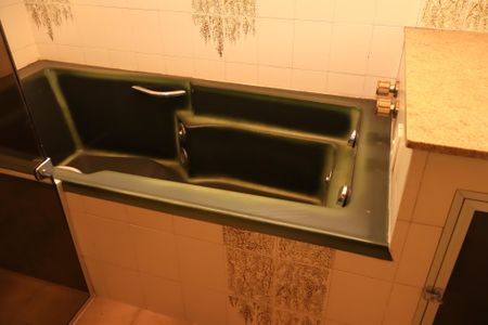 Casa para alugar com 782m², 8 quartos e 7 vagas Casa para alugar com 782m², 8 quartos e 7 vagasBanheiro 5