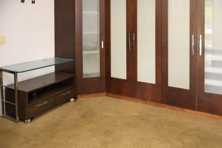 Casa para alugar com 782m², 8 quartos e 7 vagas Casa para alugar com 782m², 8 quartos e 7 vagasQuarto 4