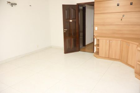 Casa para alugar com 782m², 8 quartos e 7 vagas Casa para alugar com 782m², 8 quartos e 7 vagasQuarto 6