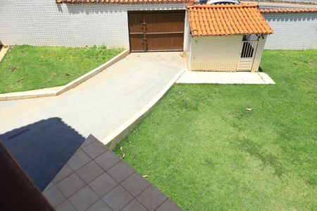 Casa para alugar com 782m², 8 quartos e 7 vagas Casa para alugar com 782m², 8 quartos e 7 vagasVista da Sala 2