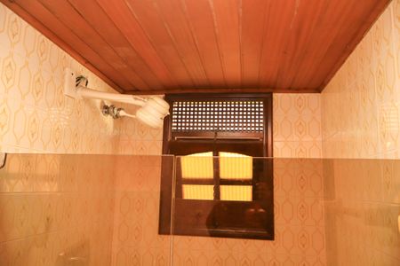 Casa para alugar com 782m², 8 quartos e 7 vagas Casa para alugar com 782m², 8 quartos e 7 vagasBanheiro 1