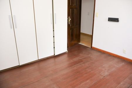 Casa para alugar com 782m², 8 quartos e 7 vagas Casa para alugar com 782m², 8 quartos e 7 vagasQuarto 3