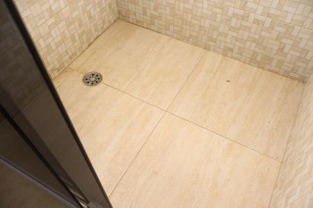 Casa para alugar com 782m², 8 quartos e 7 vagas Casa para alugar com 782m², 8 quartos e 7 vagasBanheiro 2