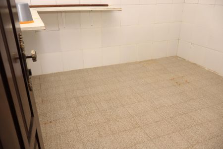 Casa para alugar com 782m², 8 quartos e 7 vagas Casa para alugar com 782m², 8 quartos e 7 vagasQuarto 8