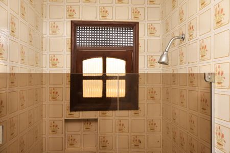 Casa para alugar com 782m², 8 quartos e 7 vagas Casa para alugar com 782m², 8 quartos e 7 vagasBanheiro 3