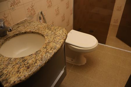 Casa para alugar com 782m², 8 quartos e 7 vagas Casa para alugar com 782m², 8 quartos e 7 vagasBanheiro 4