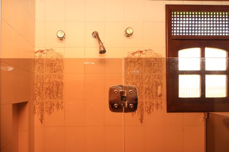 Casa para alugar com 782m², 8 quartos e 7 vagas Casa para alugar com 782m², 8 quartos e 7 vagasBanheiro 5