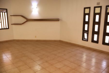 Casa para alugar com 782m², 8 quartos e 7 vagas Casa para alugar com 782m², 8 quartos e 7 vagasSala 1