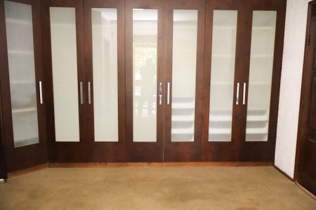 Casa para alugar com 782m², 8 quartos e 7 vagas Casa para alugar com 782m², 8 quartos e 7 vagasQuarto 4