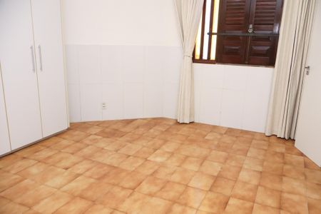 Casa para alugar com 782m², 8 quartos e 7 vagas Casa para alugar com 782m², 8 quartos e 7 vagasQuarto 2