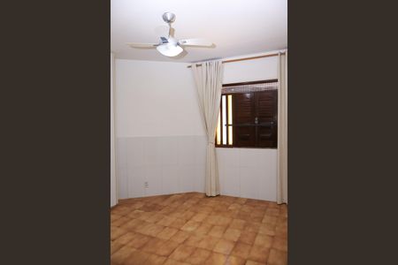 Casa para alugar com 782m², 8 quartos e 7 vagas Casa para alugar com 782m², 8 quartos e 7 vagasQuarto 2