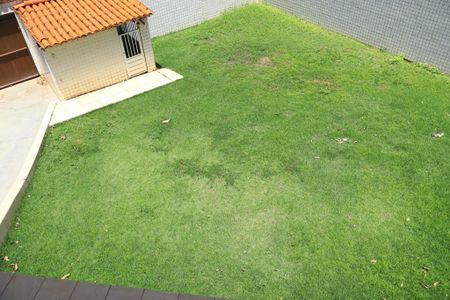 Casa para alugar com 782m², 8 quartos e 7 vagas Casa para alugar com 782m², 8 quartos e 7 vagasVista da Sala 2