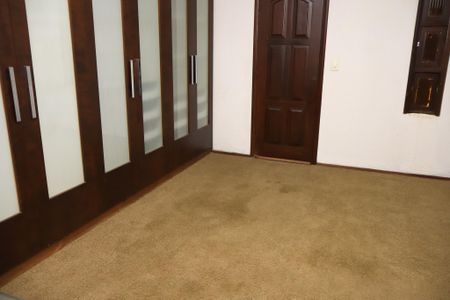 Casa para alugar com 782m², 8 quartos e 7 vagas Casa para alugar com 782m², 8 quartos e 7 vagasQuarto 4