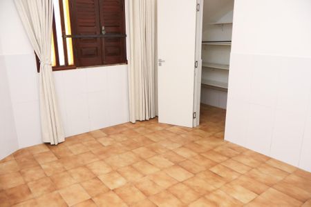 Casa para alugar com 782m², 8 quartos e 7 vagas Casa para alugar com 782m², 8 quartos e 7 vagasQuarto 1