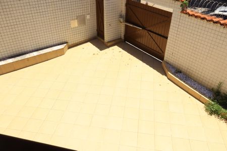 Casa para alugar com 782m², 8 quartos e 7 vagas Casa para alugar com 782m², 8 quartos e 7 vagasVista do Quarto 5