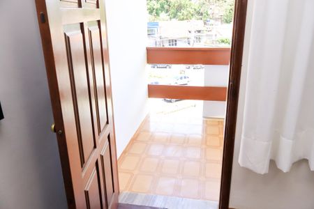 Casa para alugar com 782m², 8 quartos e 7 vagas Casa para alugar com 782m², 8 quartos e 7 vagasQuarto 3