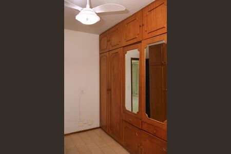 Casa para alugar com 782m², 8 quartos e 7 vagas Casa para alugar com 782m², 8 quartos e 7 vagasQuarto 6