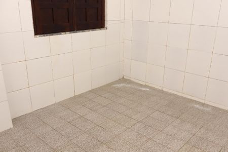 Casa para alugar com 782m², 8 quartos e 7 vagas Casa para alugar com 782m², 8 quartos e 7 vagasQuarto 7