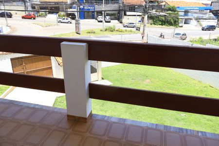 Casa para alugar com 782m², 8 quartos e 7 vagas Casa para alugar com 782m², 8 quartos e 7 vagasVista da Sala 2