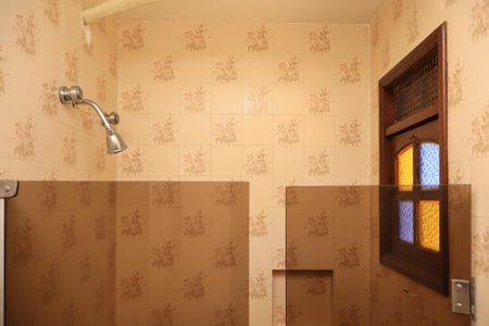 Casa para alugar com 782m², 8 quartos e 7 vagas Casa para alugar com 782m², 8 quartos e 7 vagasBanheiro 4