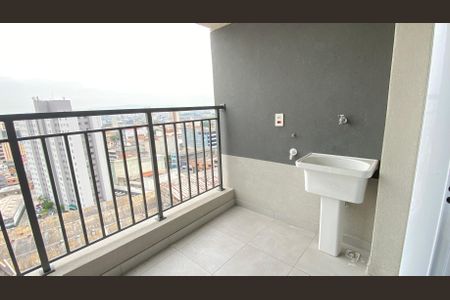 Studio à venda com 31m², 1 quarto e sem vagaSacada