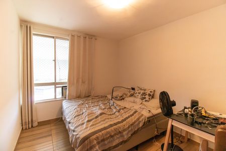 Apartamento para alugar com 140m², 2 quartos e 3 vagasSuíte 