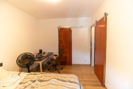 Apartamento para alugar com 140m², 2 quartos e 3 vagasSuíte 