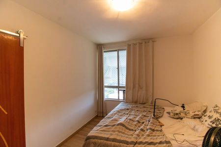 Apartamento para alugar com 140m², 2 quartos e 3 vagasSuíte 