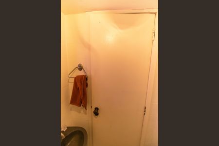 Apartamento para alugar com 140m², 2 quartos e 3 vagasLavabo