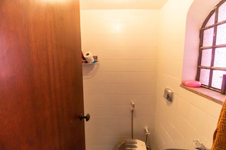 Apartamento para alugar com 140m², 2 quartos e 3 vagasLavabo