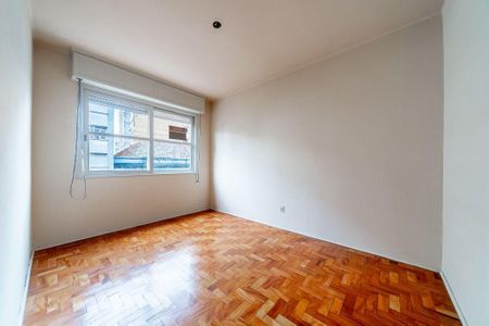 Apartamento à venda com 2 quartos, 66m² em Cidade Baixa, Porto Alegre