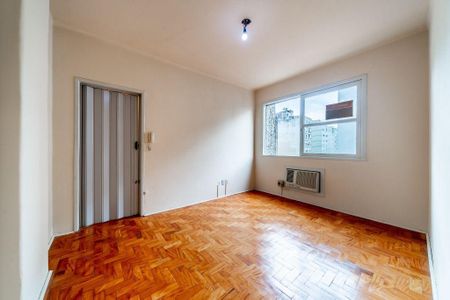 Apartamento à venda com 2 quartos, 66m² em Cidade Baixa, Porto Alegre