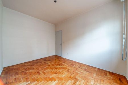Apartamento à venda com 2 quartos, 66m² em Cidade Baixa, Porto Alegre
