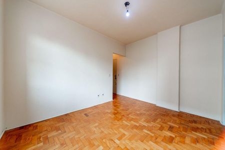 Apartamento à venda com 2 quartos, 66m² em Cidade Baixa, Porto Alegre