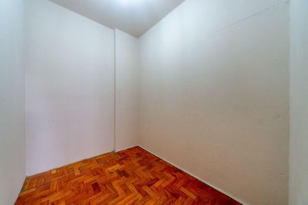 Apartamento à venda com 2 quartos, 66m² em Cidade Baixa, Porto Alegre