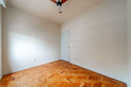 Apartamento à venda com 2 quartos, 66m² em Cidade Baixa, Porto Alegre