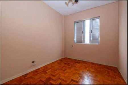 Apartamento à venda com 98m², 3 quartos e sem vagaFoto 08