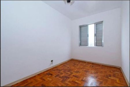 Apartamento à venda com 98m², 3 quartos e sem vagaFoto 11