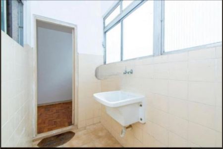 Apartamento à venda com 98m², 3 quartos e sem vagaFoto 13