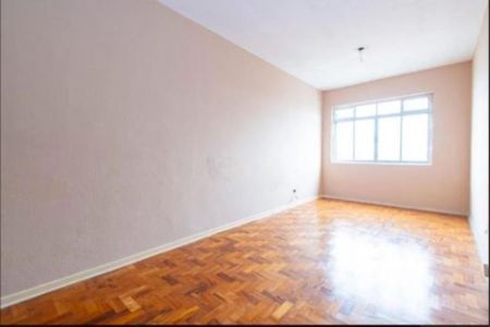 Apartamento à venda com 98m², 3 quartos e sem vagaFoto 02