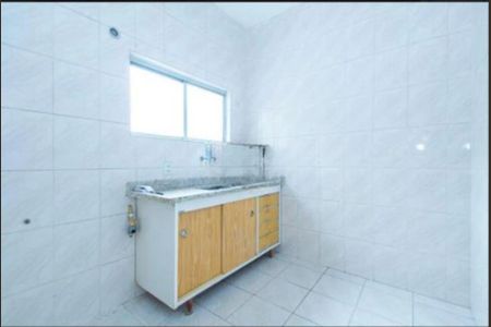 Apartamento à venda com 98m², 3 quartos e sem vagaFoto 05