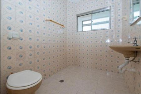 Apartamento à venda com 98m², 3 quartos e sem vagaFoto 10