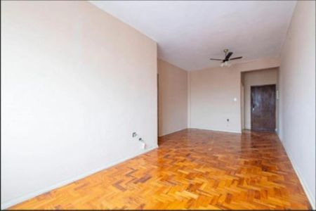 Apartamento à venda com 98m², 3 quartos e sem vagaFoto 03