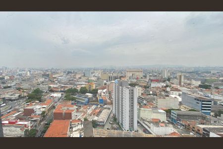 Apartamento à venda com 49m², 2 quartos e 1 vagaQuarto 2