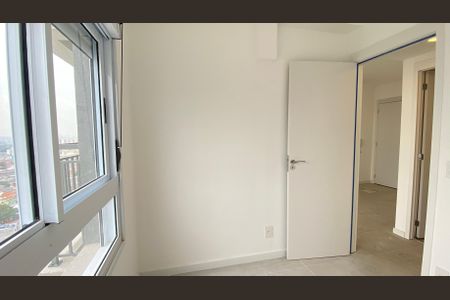 Apartamento à venda com 49m², 2 quartos e 1 vagaQuarto 2