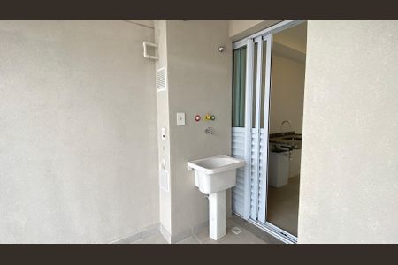 Apartamento à venda com 49m², 2 quartos e 1 vagaÁrea de Serviço