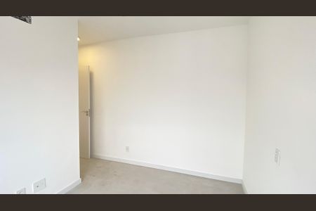 Apartamento à venda com 49m², 2 quartos e 1 vagaQuarto