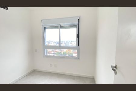 Apartamento à venda com 49m², 2 quartos e 1 vagaQuarto 2