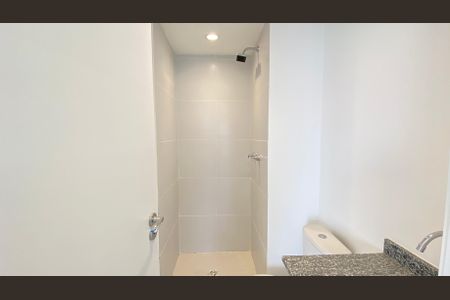 Apartamento à venda com 49m², 2 quartos e 1 vagaBanheiro