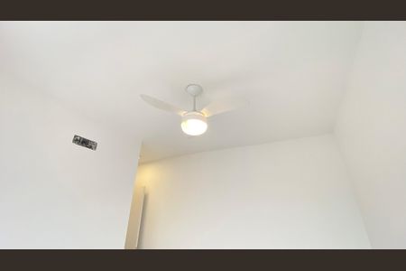 Apartamento à venda com 49m², 2 quartos e 1 vagaQuarto